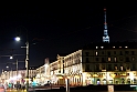 Torino Notte - Piazza Vittorio_010